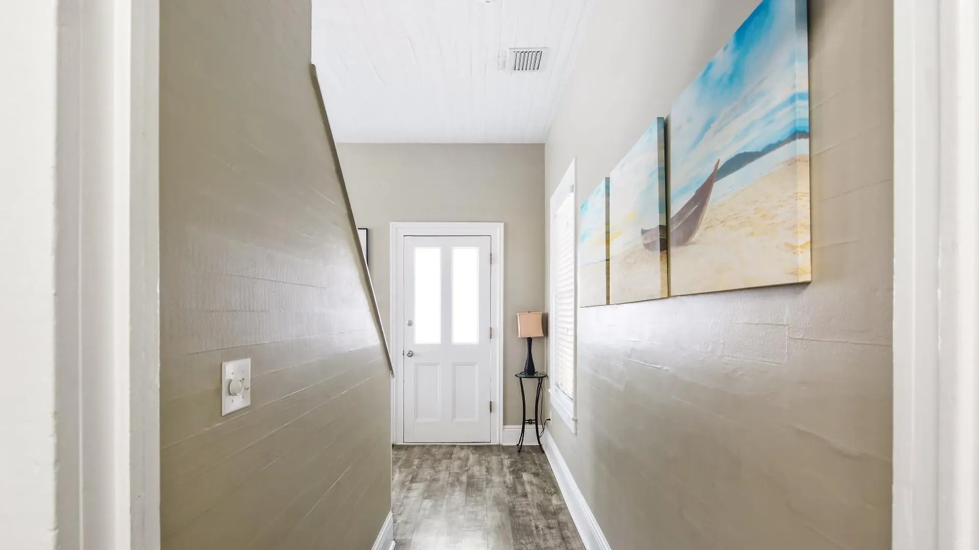 Apartament The Collins On Duval Key West Stany Zjednoczone Ameryki
