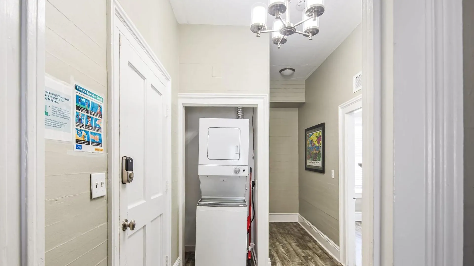 Apartament The Collins On Duval Key West Stany Zjednoczone Ameryki