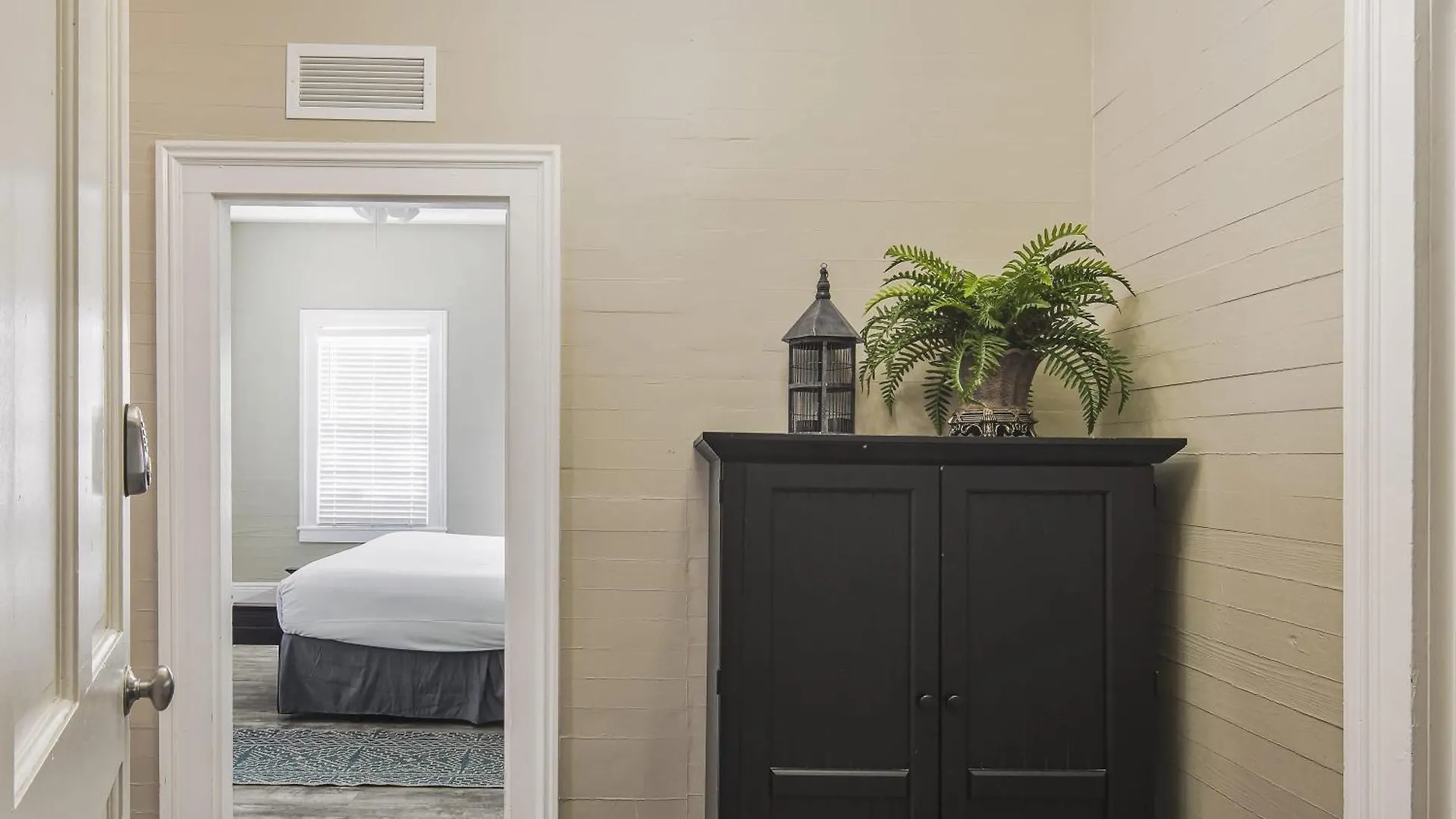 Apartament The Collins On Duval Key West 0*,