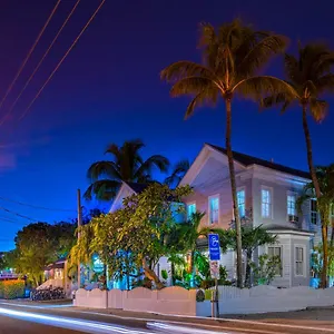 Motell Duval -, Key West
