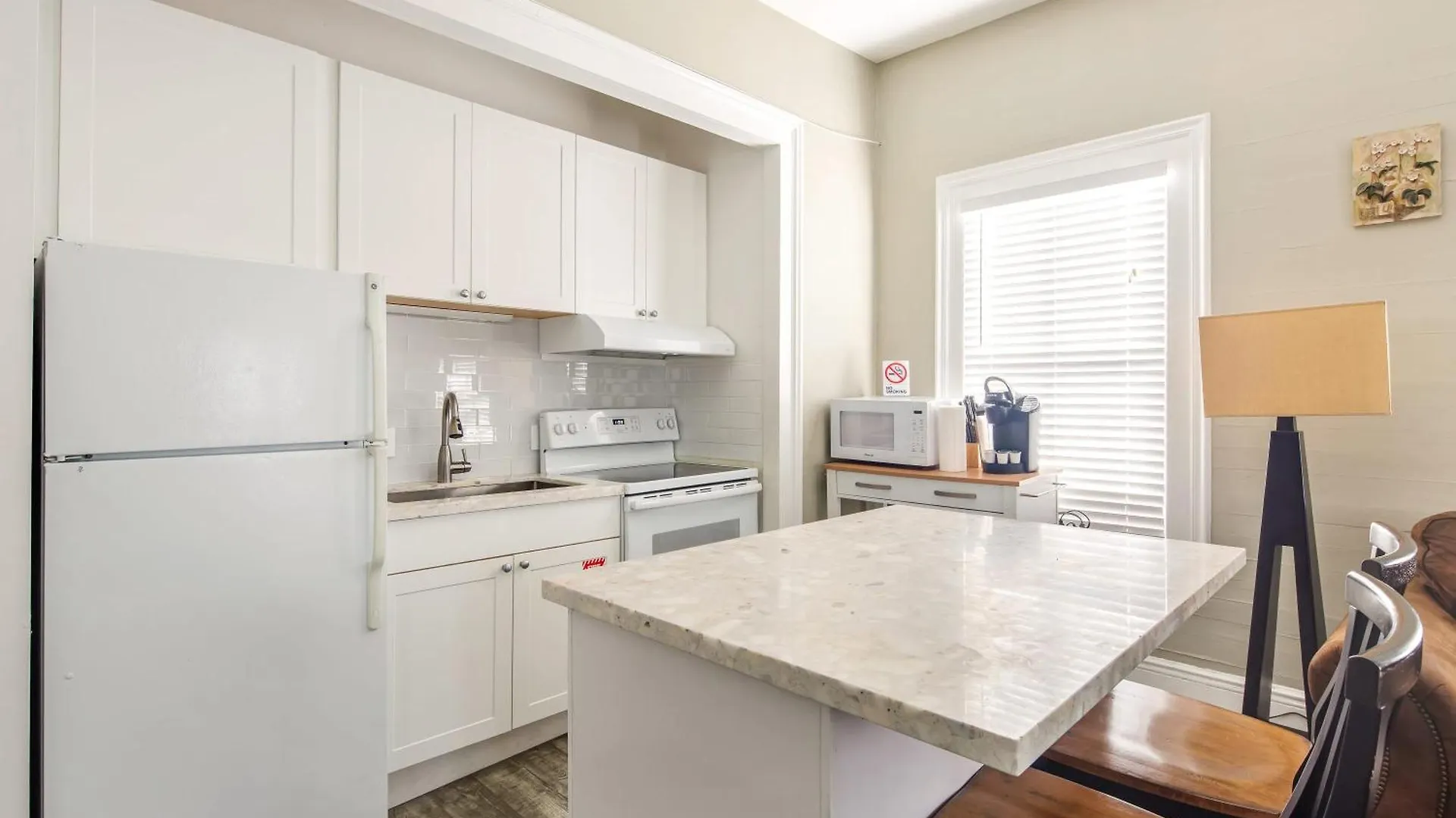 The Collins On Duval Apartment Key West