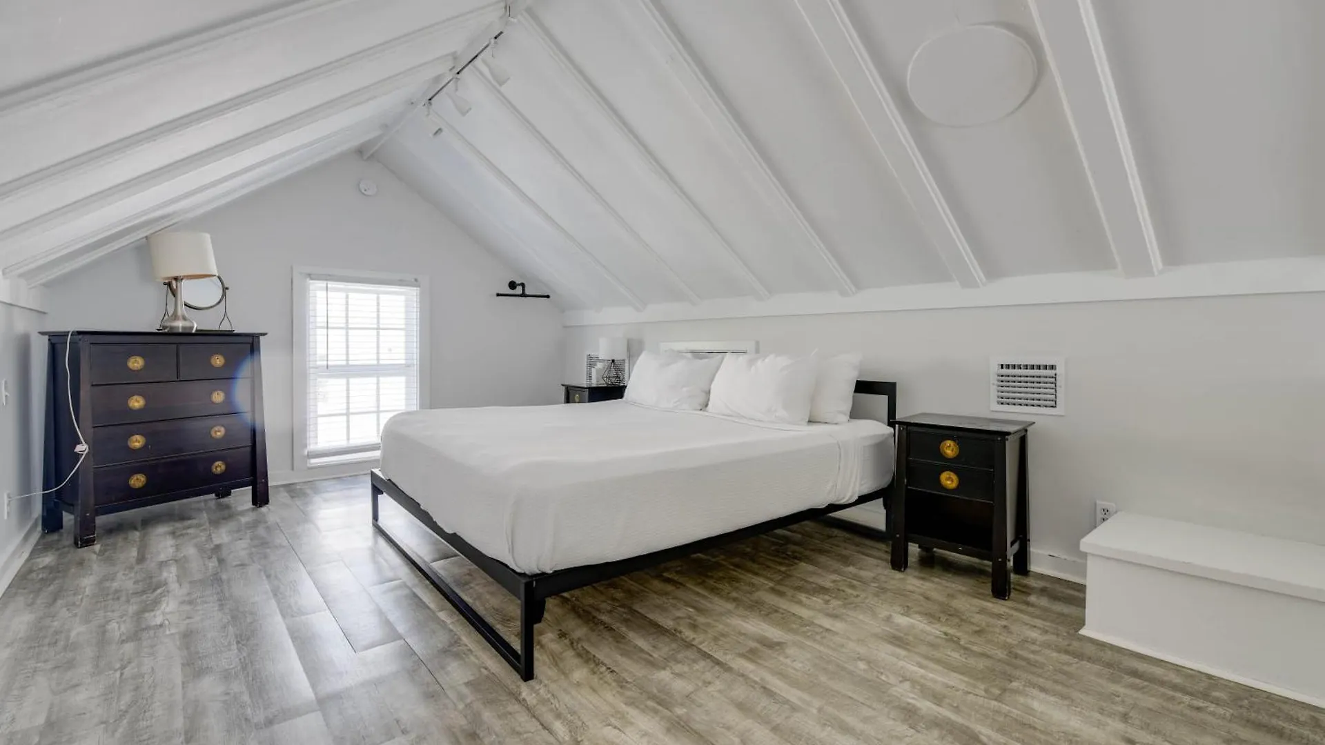 The Collins On Duval Apartment Key West 0*,  United States